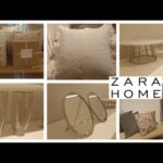 Colchas de verano Zara Home: ¡Encuentra la tuya aquí!