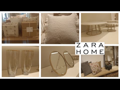 Colchas de verano Zara Home: ¡Encuentra la tuya aquí!