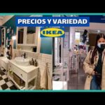 Tiendas de muebles en Madrid: Encuentra lo mejor en decoración