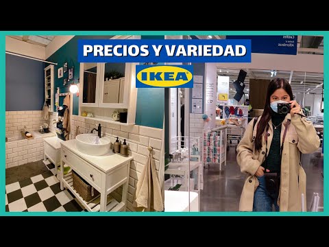 Tiendas de muebles en Madrid: Encuentra lo mejor en decoración