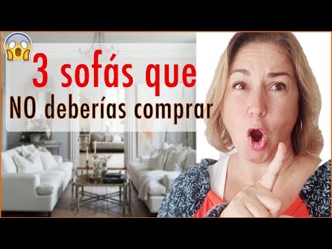 Sofás cama El Corte Inglés: El confort y la elegancia en tu hogar