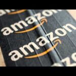 Amazon abre su primera tienda física: todo lo que necesitas saber.