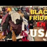Descuentos Zara Black Friday: Aprovecha las Ofertas