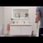 Muebles de baño con lavabo: ¡Descubre nuestra amplia selección!