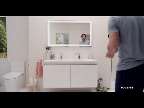 Muebles de baño con lavabo: ¡Descubre nuestra amplia selección!