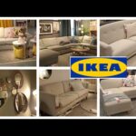 Mesas de comedor en IKEA: Encuentra la mejor opción para tu hogar