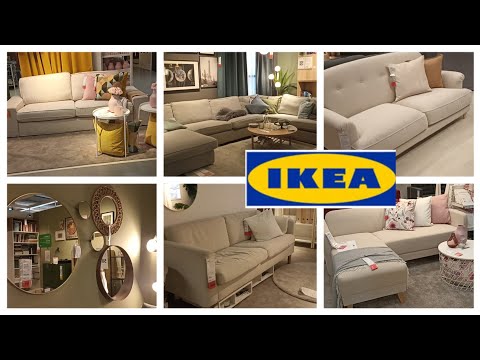 Mesas de comedor en IKEA: Encuentra la mejor opción para tu hogar