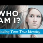 We Are Who We Are: Exploring Identity and Authenticity