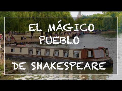 Casa de Julieta en Verona: Descubre el romance de la famosa locación de Shakespeare.