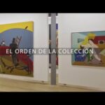 Museo de Arte Contemporáneo en Madrid: Guía Completa