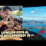 Los Mejores Restaurantes en Casa de Campo con Vista al Lago