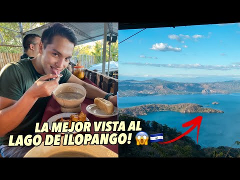 Los Mejores Restaurantes en Casa de Campo con Vista al Lago