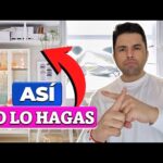 Plantillas decorativas para paredes en IKEA: ¡Renueva tu hogar con estilo!