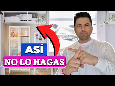 Plantillas decorativas para paredes en IKEA: ¡Renueva tu hogar con estilo!