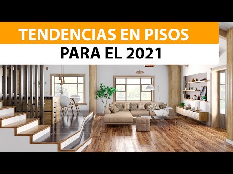 Pisos en Ciudad de Los Ángeles: Encuentra tu hogar ideal.