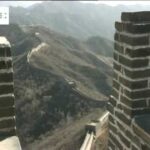 Altura de la Muralla China: ¿Cuánto mide realmente?