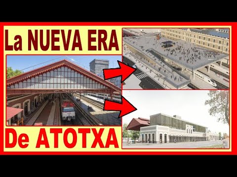 Estación de tren San Sebastián: Guía completa de horarios y servicios