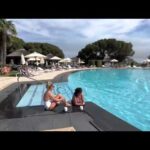 Hotel Don Pepe Gran Melia: lujo y comodidad en Marbella