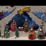 Tienda de Navidad en Barcelona: Encuentra todo lo que necesitas para las fiestas