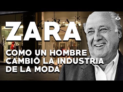 Encuentra la tienda Zara Home más cercana a ti.