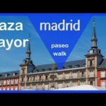 Centro de Turismo Plaza Mayor: Descubre lo Mejor de la Ciudad