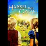 Casa de Hansel y Gretel: Un lugar mágico para vivir