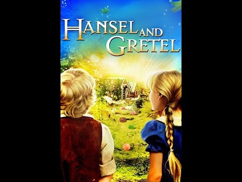 Casa de Hansel y Gretel: Un lugar mágico para vivir