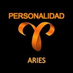 Descubre cómo es el signo Aries: Características y personalidad