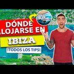 Hoteles en Ibiza con todo incluido: la mejor opción de alojamiento