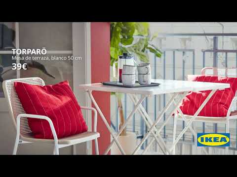 Ikea: Punto de Recogida Fotos