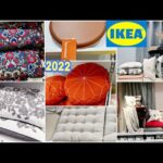 Cojines para salón en IKEA: Encuentra el estilo perfecto