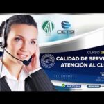 Atención al cliente en El Corte Inglés - Servicio de calidad garantizado.