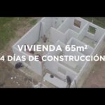 Casas prefabricadas: precios y fotos de alta calidad