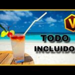 Hoteles 5 Estrellas en Tenerife Sur: Lujo y Confort en el Paraíso