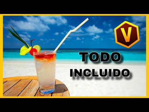 Hoteles 5 Estrellas en Tenerife Sur: Lujo y Confort en el Paraíso