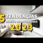 Muebles de salón modernos en blanco: ¡Renueva tu hogar con estilo!