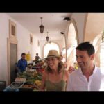 Restaurante Tropical en Pinedo Valencia - Descubre los Sabores del Paraíso