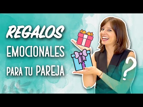 Experiencias románticas: regalos ideales para parejas