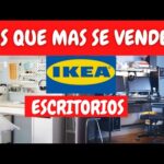 Mesa y silla infantil Ikea: La mejor opción para el espacio de estudio y juego de tus niños.