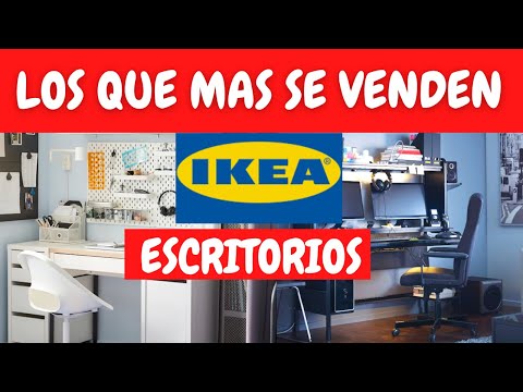 Mesa y silla infantil Ikea: La mejor opción para el espacio de estudio y juego de tus niños.