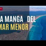 Manga del mar mayor: todo lo que debes saber