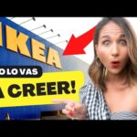 Ofertas de cortinas en IKEA: ¡Renueva tu hogar al mejor precio!