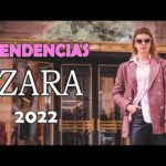 Zara: La tienda de moda más grande del mundo