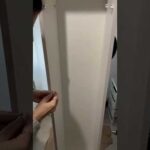 Estantes para ducha interior de IKEA: Organiza tu baño con estilo