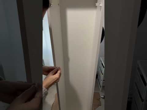 Estantes para ducha interior de IKEA: Organiza tu baño con estilo