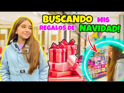 Ideas de regalos de Navidad: ¡Encuentra el regalo perfecto!