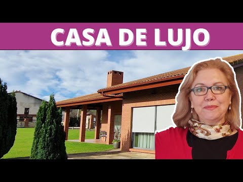 Casas en alquiler Cantabria: Encuentra tu hogar ideal.