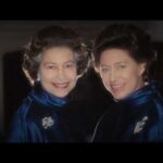 Hermana de la Reina Isabel: Conoce la historia detrás de la realeza británica