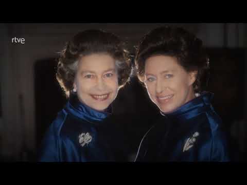Hermana de la Reina Isabel: Conoce la historia detrás de la realeza británica