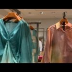 Massimo Dutti en Paseo de Gracia: Moda y estilo en Barcelona